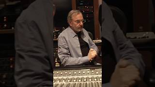 Neil Diamond shares the heartfelt journey behind “Nothing But A Heartache.” ~ Team Neil