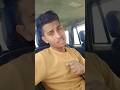pal me khatam kailu 💖 sal ke #trending #viral #youtubeshorts #shorts