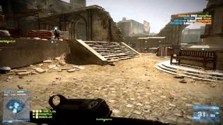 Cheаter Btkdavid With Aimbot.