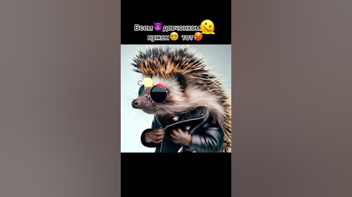 Слив трека клекса😱надеюсь Клекс и бискас заметять|@clexxd @wicsur