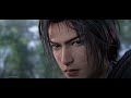 WHERE WINDS MEET Walkthrough Gameplay Part 1 - INTRO (FULL GAME) ANDROID/IOS