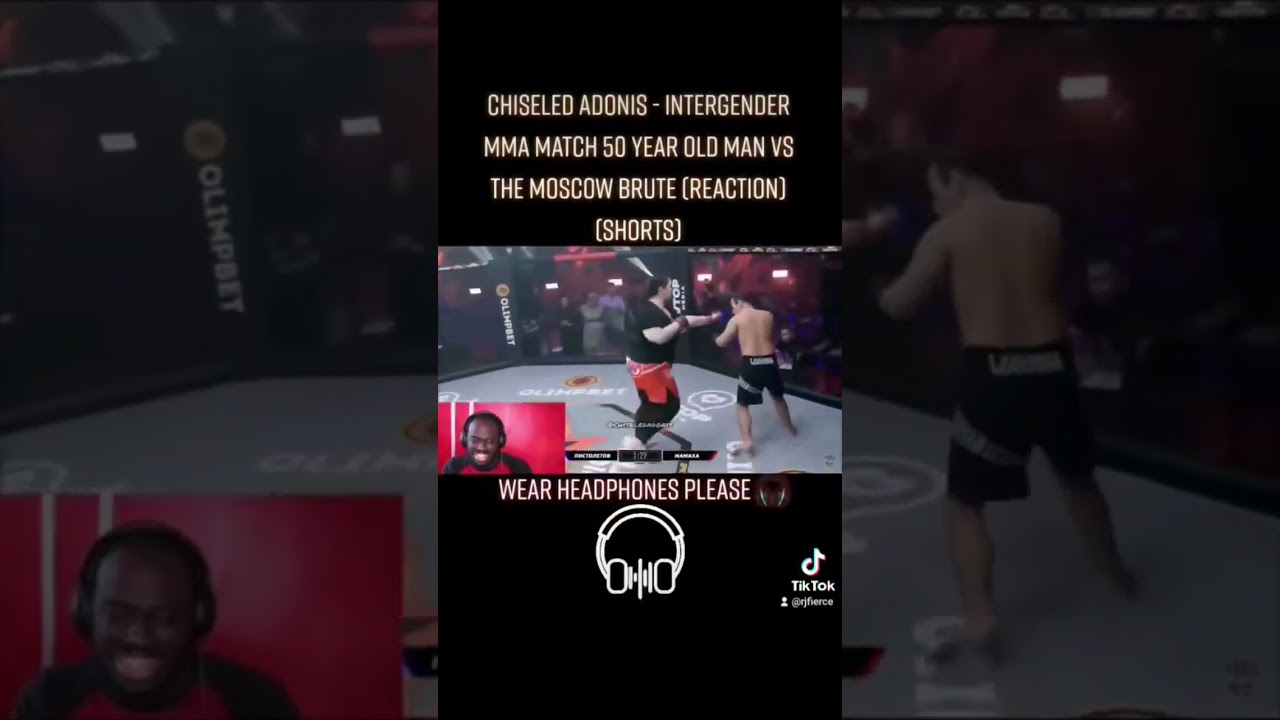 ‪@ChiseledAdonis‬