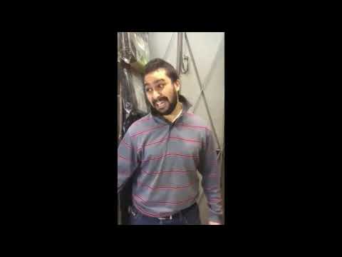   إيلام جاي
