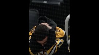Celebrity This Bruins fan’s reaction though 😂 🐻 Profile