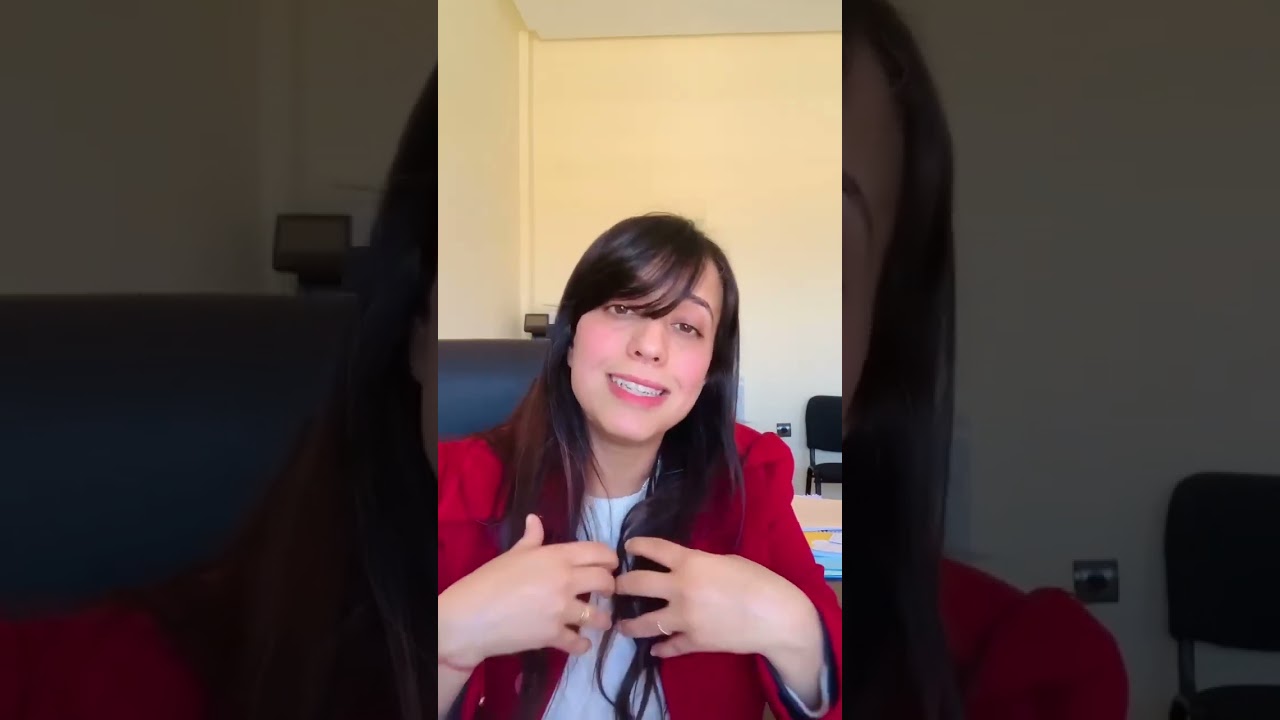 امهات ردوا البال مع مجموعات واتساب و فيسبوك السامة نحن في غنى عن الاذى النفسي