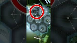 The FASTEST Way to Hack in Warframe (Corpus)