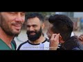 Choosing Between Childhood MMA Or Pakistan Prison | Kids Fight Episode 3