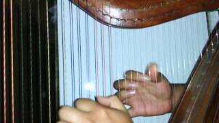 COVER ARPA - MUÑEQUITA SALLY (TERCO CORAZON)