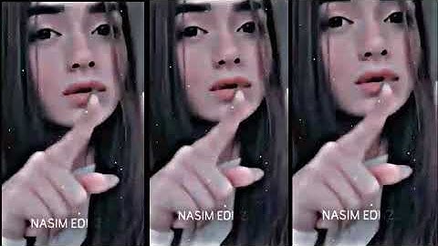 NEHA xml ..xml file for instagram xml prest. video🥀🥀 #alightmotion #xml