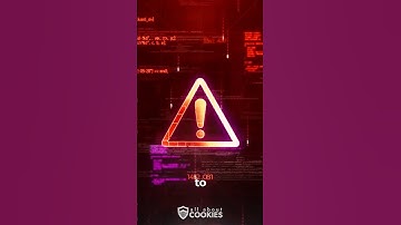 Digital Clutter Is Putting You At Risk — Start Digital Spring Cleaning Today #cybersecurity