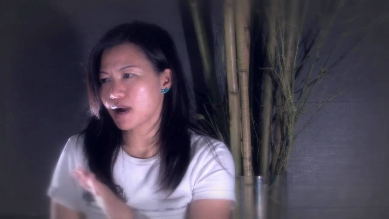 3-Point Lighting Setup using 3 Comer CM-LBPS1800 lights