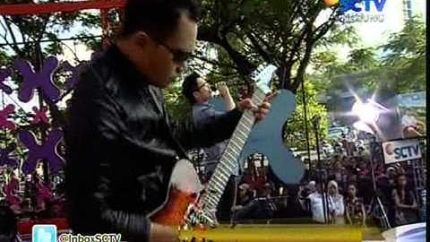 KERISPATIH Live At Inbox (27-04-2012) Courtesy SCTV