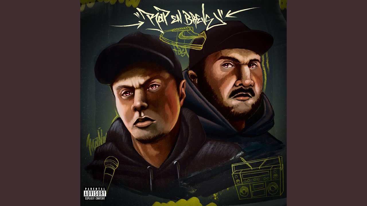 AMANTE DE LO AJENO (feat. HC BEATS)