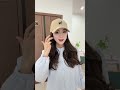 🛍️✨ NEW Shop Knitted Sweater 🍂❄️ | Autumn & Winter Color Block Long Sleeve Tassel 🧶🔥 | Trending 💖✨🛒
