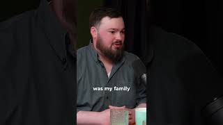 Will Hurley for Rollinsford&amp;Somersworth #localpolitics #nhpolitics #nhstaterep #rollinsford #nhtok