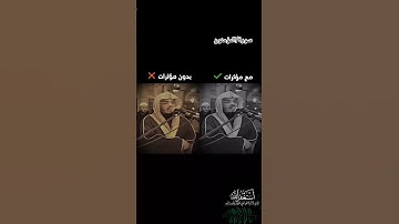 🌿 سـورة المؤمنون 🌿🌺 للقارئ ياسر الدوسري بدون مؤثرات 🌿