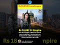 From Harvard to Billionaire CEO – Her Inspiring Story!#trending #viral #successstory #shorts