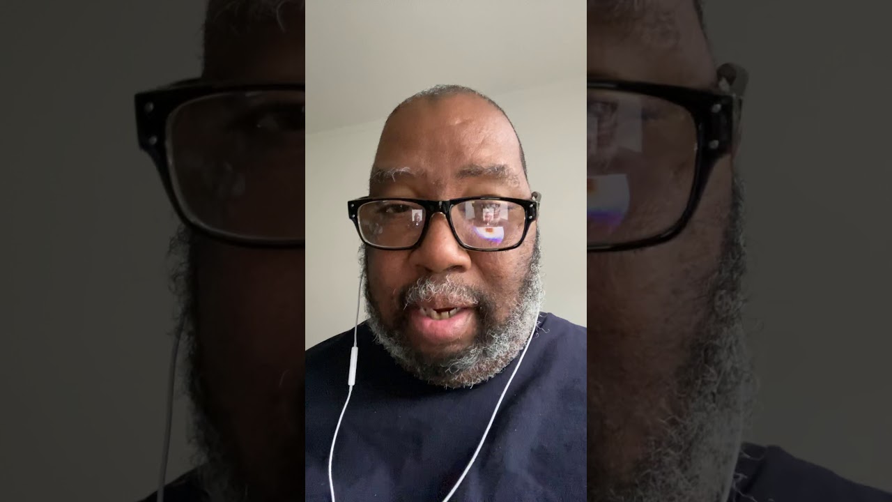 The Buffalo Spot - YouTube