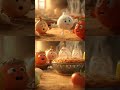 Garlic Emotion 🧄❤️ | Smell Valla Dooram… Taste Ki Nene Reason! | Telugu Reel