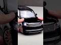 mini range Rover toys cars video#shortvideo #toyscar