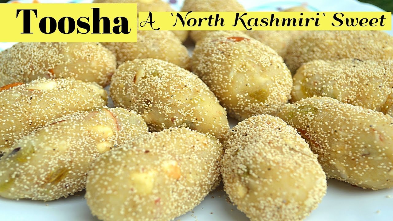 kashmiri-tosha-recipe-authentic-tosha-sweet-recipe-how-to-make