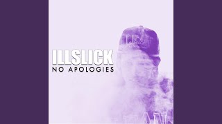 Slo Slow (feat. Dennis Thaikoon) - Illslick
