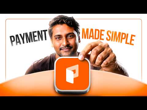 All about Paymattic's Payment Gateways and Third-party Integrations