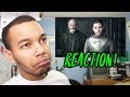 Game of Thrones Season 7 Episode 3 "The Queen's Justice" REACTION!