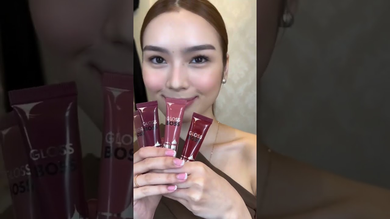 Francine Diaz new upcoming variety show sa korea 