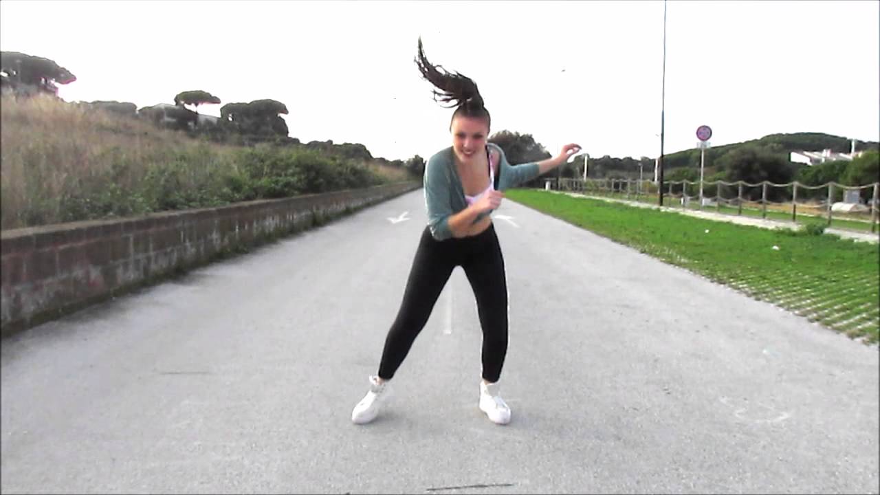 J Capri Boom And Bend Over
