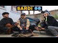 Kashmiri Comedy Drama - Hilarious New Video 😂