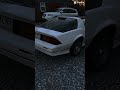 Where did I go wrong? #automobile #irocz #cartok #fast #americancar #edit #camaro