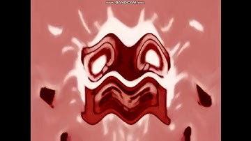 Preview 2 Effects In Dry Wave Mirror 1