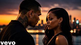 Chris Brown ft. Rihanna - I Still Compare Everyone To You ( 2026 AI Music )