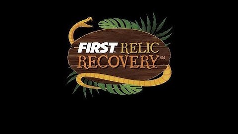 2018 RI FTC State Championship