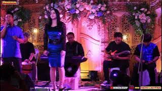 Desy Talita Dinding Kaca Jandhut version New Adera | VPR PRO AUDIO
