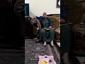 الشيخ صالح ابو استيت من قلب المقراءة