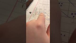 Yupana Project Math 107