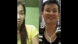 Download lagu Kodok Pun Ikut Bernyanyi by. Rudy Justine & Erna Huang