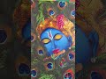 my painting 🖼
