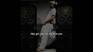 Musiq - Whoknows (Lyrics Video)