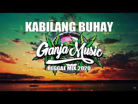 kabilang-buhay-reggae-mix-2020-dj-jhanzkie