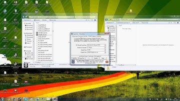 Call of Duty: Ghosts   RAM Fix   SP+MP [NO SURVEY]