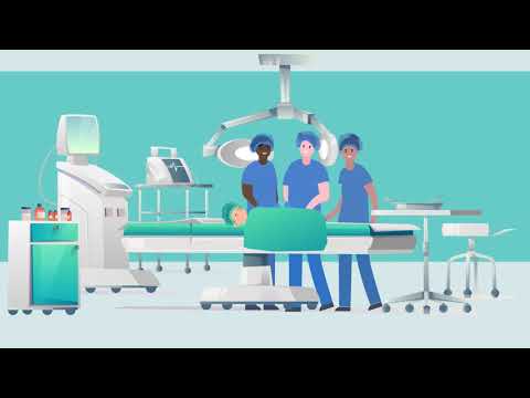 Tethered Cord Syndrome Surgery - Stanford Children&rsquo;s Health