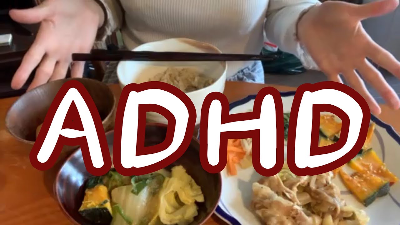 京大卒はやっぱ只者じゃなかった😇クセが強いんじゃあああ😇😇【婚活】【アラサー】