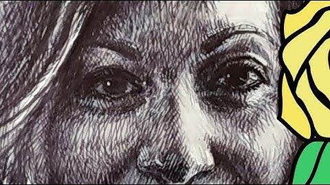 BASILICA TESSELLATION --BRENIKOU