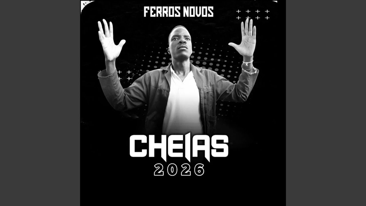 Guarda Chelas su YouTube Guarda Chelas su YouTube