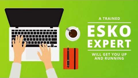 Powerful packaging management with WebCenter QuickStart for Brands