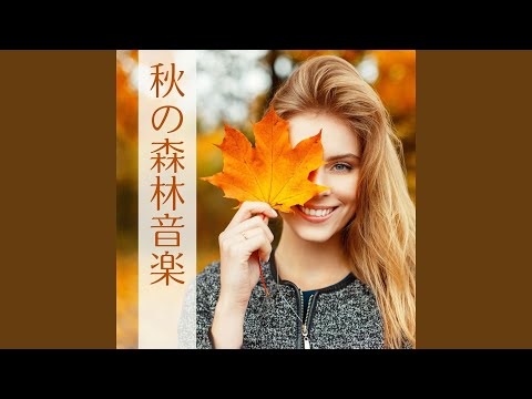 Watch 自然と戯れる on YouTube