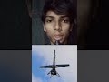Indian Army to procure US firm's autonomous V-BAT drones #geopolitics #news